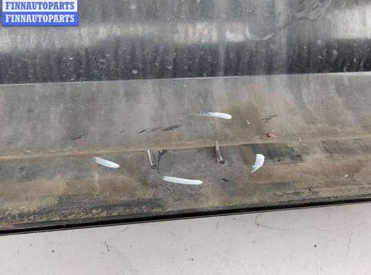 купить Молдинг двери передней правой на Audi Q7 4L (2005-2015)