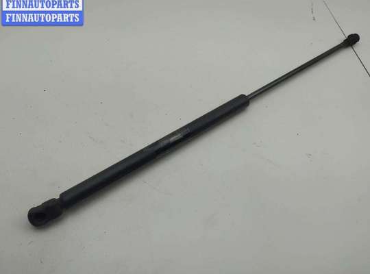 Амортизатор капота на Volkswagen Golf IV (1J)