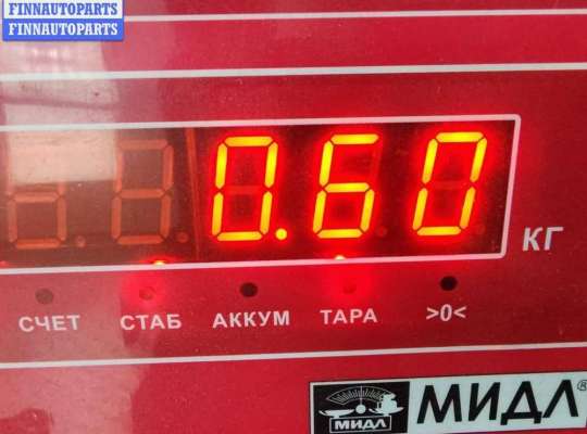 купить Шестерня распредвала на Volkswagen Passat B5