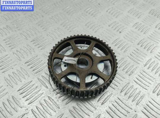 купить Шестерня распредвала на Volkswagen Passat B5