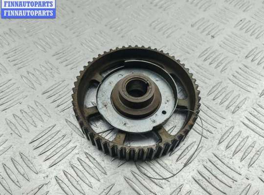 купить Шестерня распредвала на Volkswagen Passat B5