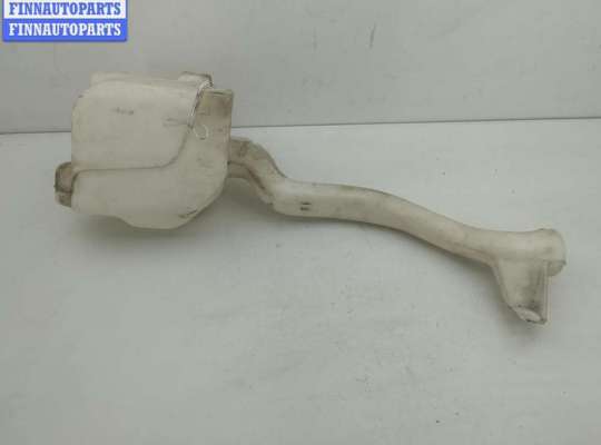 Бачок омывателя HD530301 на Honda Pilot (2003-2008)