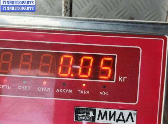 купить Ручка стеклоподъемника на Volkswagen Transporter T4