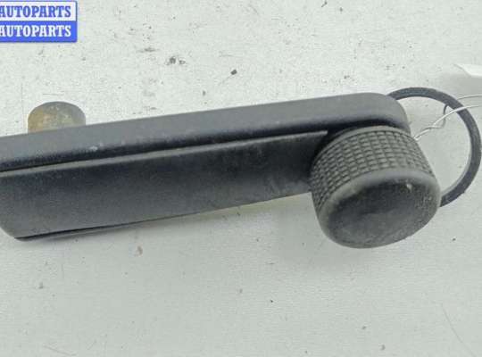 Купить Ручка стеклоподъемника на Volkswagen Transporter T4 Ручка стеклоподъемника VG2567776 на Volkswagen Transporter T4