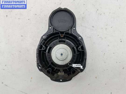 купить Динамик двери передней правой на Volkswagen Passat B6