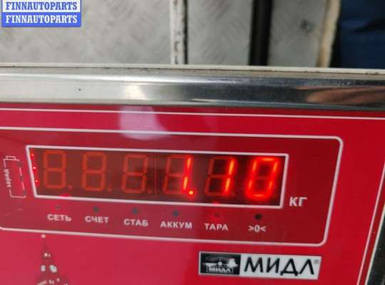 купить Динамик двери передней правой на Volkswagen Passat B6