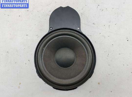 купить Динамик двери передней правой на Volkswagen Passat B6