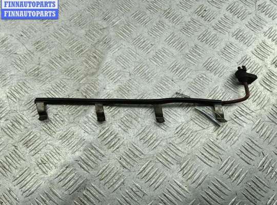 Купить Проводка двигателя на Ford Mondeo III (2000-2007) Проводка двигателя FO2214766 на Ford Mondeo III (2000-2007)