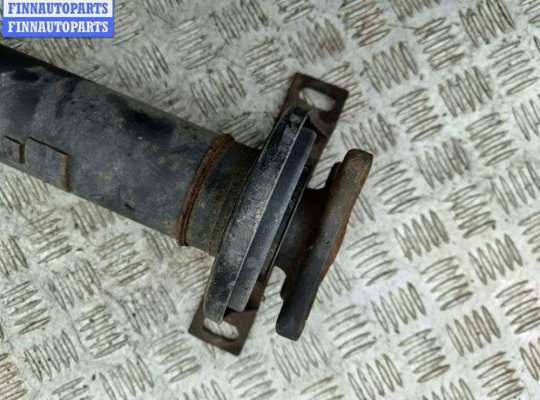 купить Кардан (вал карданный) задний на Mercedes Sprinter W906 (2006-2018)