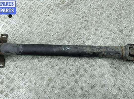 купить Кардан (вал карданный) задний на Mercedes Sprinter W906 (2006-2018)