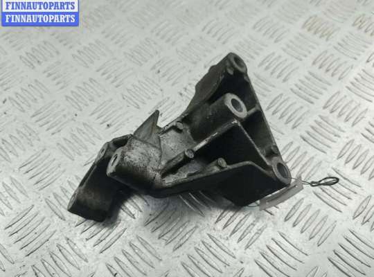 купить Кронштейн КПП опорный на Opel Vectra B (1995-2002)