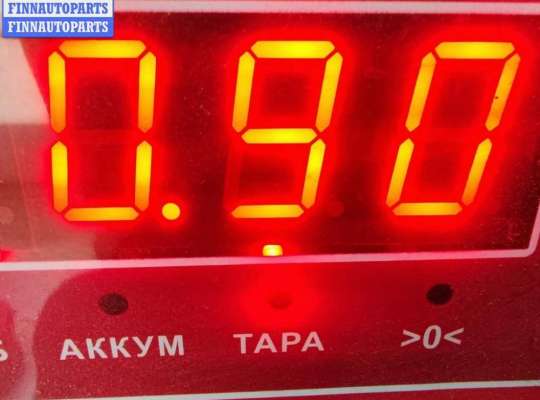 купить Кронштейн КПП опорный на Opel Vectra B (1995-2002)