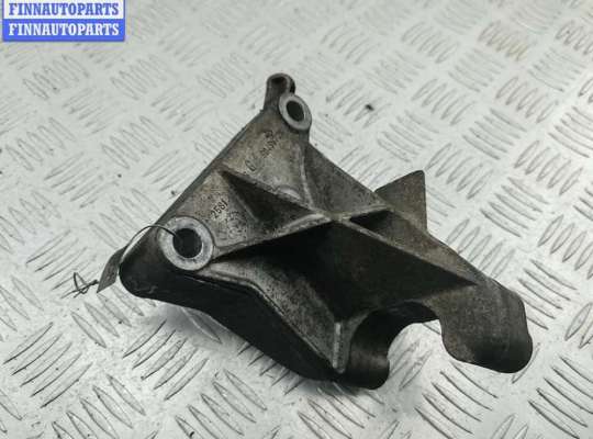 купить Кронштейн КПП опорный на Opel Vectra B (1995-2002)