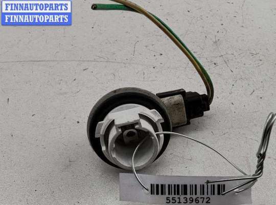 купить Патрон лампы указателя поворота на Citroen Xsara Picasso