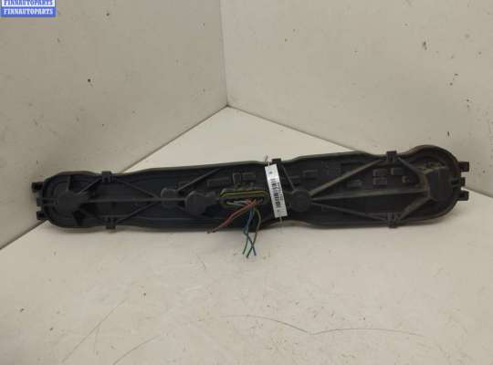 купить Плата фонаря заднего правого на Mitsubishi Colt (2004-2012)