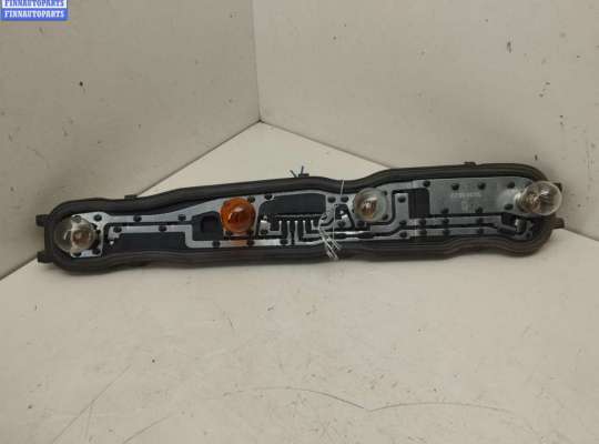 купить Плата фонаря заднего правого на Mitsubishi Colt (2004-2012)