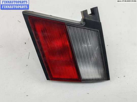 купить Фонарь крышки багажника правый на Nissan Primera P11 (1996-1999)