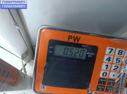 купить Фонарь задний правый на Opel Omega B (1994-2003)