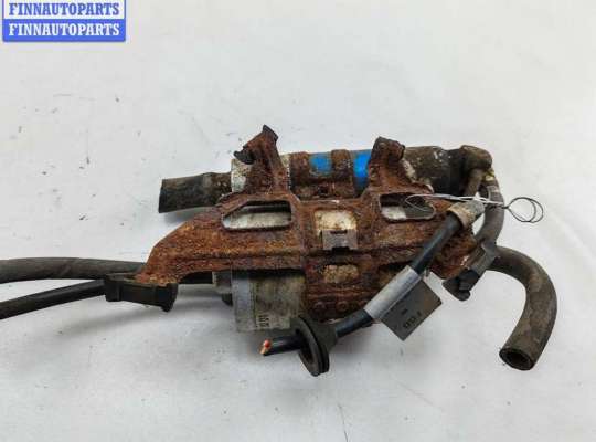 Насос топливный MB1689190 на Mercedes E-Class W210 (1995-2002)