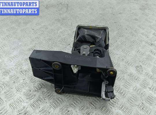 купить Кулиса КПП на Opel Vectra C (2002-2008)