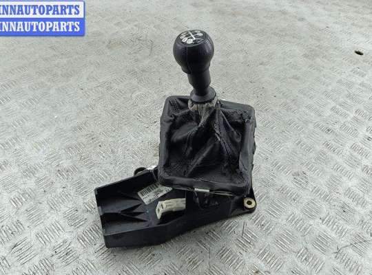 купить Кулиса КПП на Opel Vectra C (2002-2008)