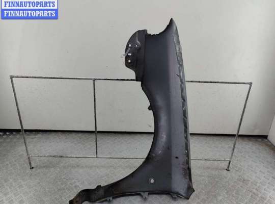 купить Крыло переднее правое на Skoda Octavia mk1 (A4 1U) 1996-2010