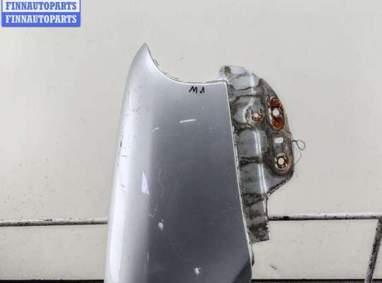 купить Крыло переднее правое на Skoda Octavia mk1 (A4 1U) 1996-2010