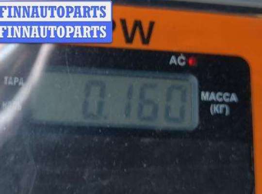 купить Фонарь салонный (плафон) на Volkswagen Bora