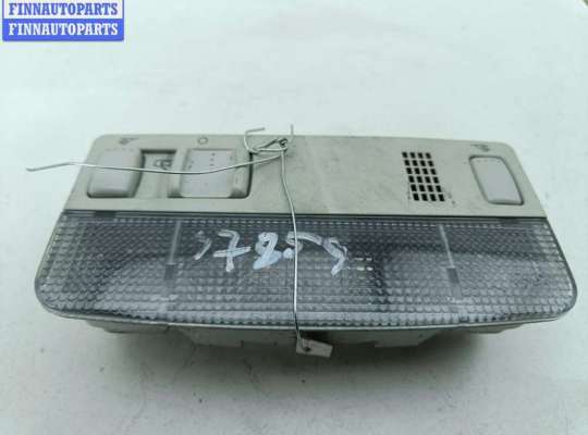 купить Фонарь салонный (плафон) на Volkswagen Bora