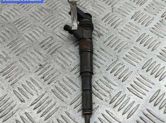 купить Форсунка топливная на BMW 3 E46 (1998-2006)