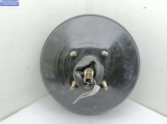 купить Усилитель тормозов вакуумный на Peugeot 307