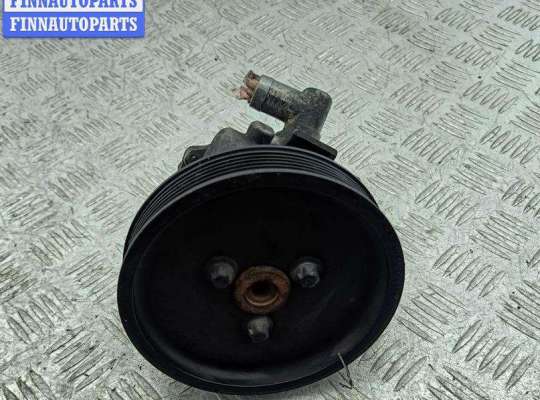 купить Насос гидроусилителя руля на Mercedes C-Class W203 (2000-2006)