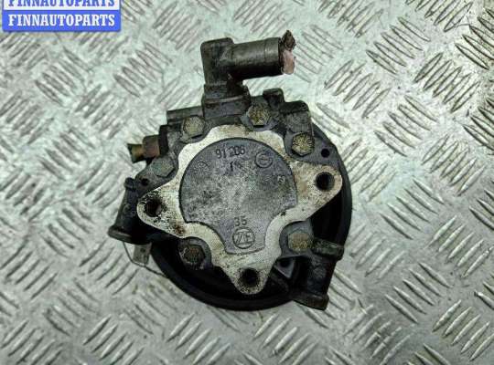 купить Насос гидроусилителя руля на Mercedes C-Class W203 (2000-2006)