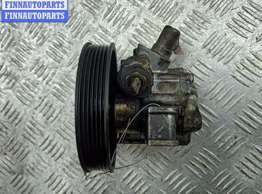 купить Насос гидроусилителя руля на Mercedes C-Class W203 (2000-2006)