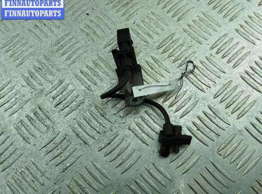 купить Датчик положения коленвала на BMW 3 E46 (1998-2006)