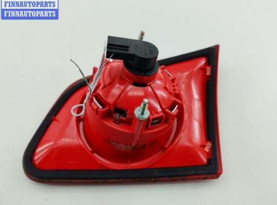 купить Фонарь крышки багажника левый на Volkswagen Passat B6