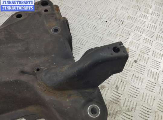 купить Балка подвески передняя (подмоторная) на Peugeot 307