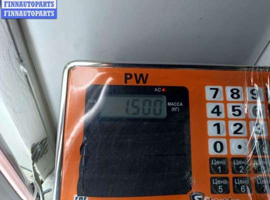 купить Зеркало наружное правое на Mercedes Vito-1 W638 (1996-2003)