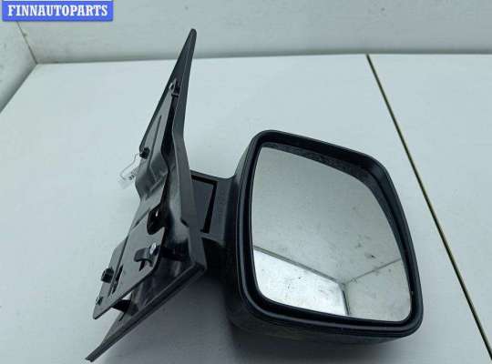 купить Зеркало наружное правое на Mercedes Vito-1 W638 (1996-2003)