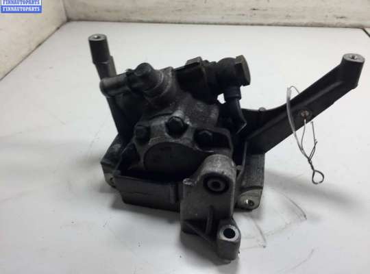 купить Насос гидроусилителя руля на Audi A6 C5 (1997-2005)