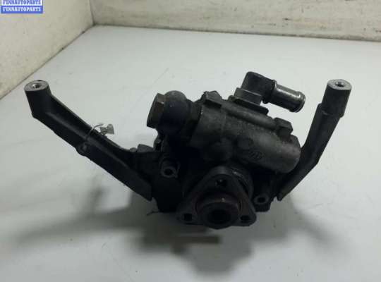 купить Насос гидроусилителя руля на Audi A6 C5 (1997-2005)