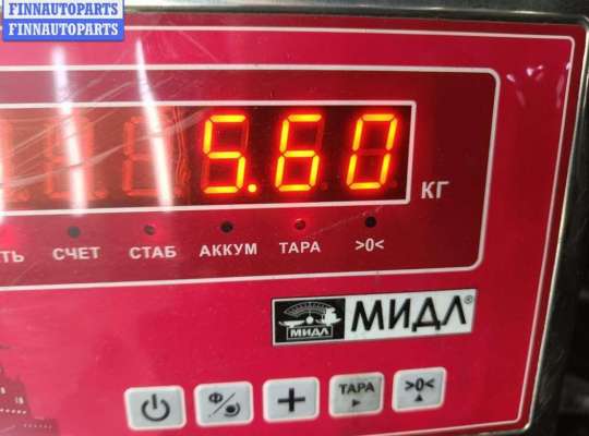 купить Кардан передний на Volkswagen Touareg