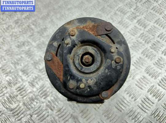 купить Компрессор кондиционера на Opel Vectra B (1995-2002)