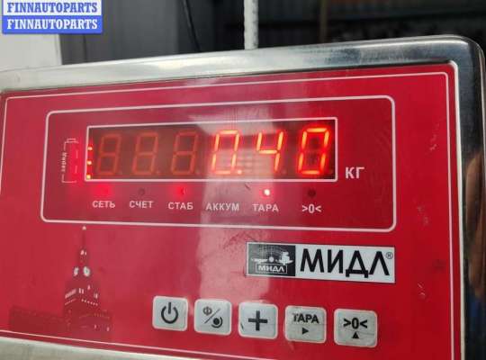 купить Патрубок радиатора на Opel Astra H (2004-2009)