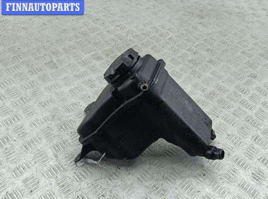 купить Бачок расширительный на BMW 3 E90/E91/E92/E93 (2005-2013)