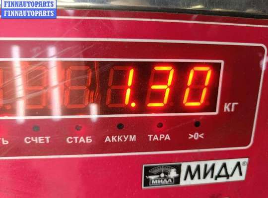 купить Бачок расширительный на BMW 3 E90/E91/E92/E93 (2005-2013)