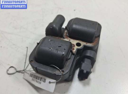 купить Катушка зажигания на Mercedes C-Class W202 (1993-2000)