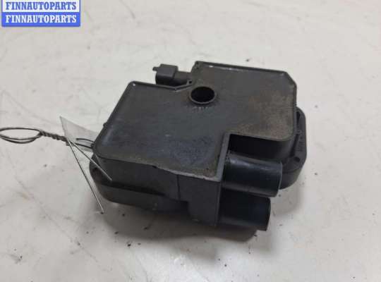 купить Катушка зажигания на Mercedes C-Class W202 (1993-2000)