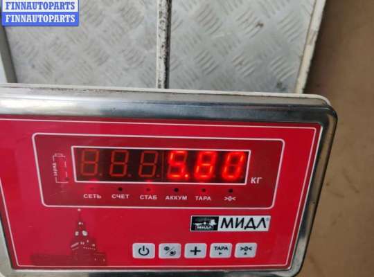 купить Стойка подвески передняя правая на Audi 80 B4 (1991-1996)