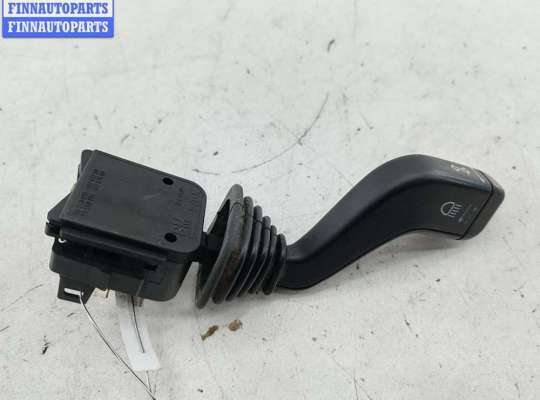 Купить Переключатель поворотов на Opel Astra G (1998-2004) Переключатель поворотов OP2409274 на Opel Astra G (1998-2004)